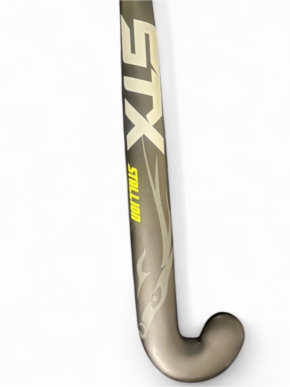 STX Stallion Field Hockey Stick 37.5”